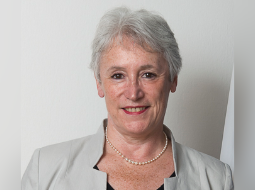Danièle Lamarque